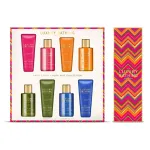 Grace Cole The Colour Edit Gift Set 8 pcs