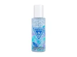 GUESS Mykonos Breeze Kehasprei 250 ml