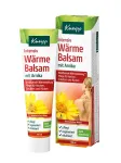 Kneipp Arnica Active Intensive Warming Balm 100 ml