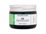 The Body Shop Aloe Soothing Night Cream 50 ml