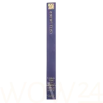 Est&eacute;e Lauder Double Wear Gel Eye Pencil Waterproof 1.2 ml