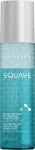 Revlon Equave Hydro Instant Detangling Conditioner 500 ml