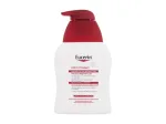 Eucerin pH5 Intim Protect Gentle Cleansing Fluid Intiimh&uuml;gieen 250 ml