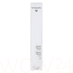 Dr.hauschka Mascara Volume 8 ml
