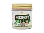 Purity Vision Coconut Raw Bio Oil Keha&otilde;li 120 ml