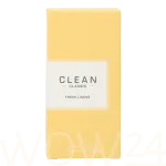 Clean Classic Fresh Linens Eau De Parfum 60 ml