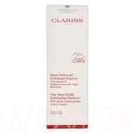 Clarins One-Step Gentle Exfoliating Cleanser Koorija 125 ml