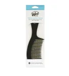 Wet brush Detangling comb Juuksehari