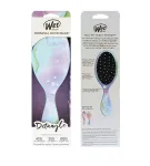 Wet brush Original detangler colorwash Juuksehari