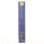 Est&eacute;e Lauder Little Black Primer Ripsmetu&scaron;&scaron;i aluskiht 6 ml