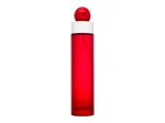 Perry Ellis 360&deg; Red Eau De Toilette 200 ml