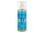GUESS Seductive Blue Kehasprei 250 ml