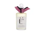 Penhaligon`s Eau Sans Pareil Eau De Toilette 100 ml