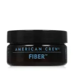 American Crew Fiber 50 ml