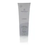 Paul Mitchell Awapuhi Wild Ginger Hydrasoft Conditioner 250 ml