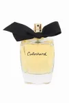 Gres Cabochard Eau De Toilette 100 ml Tester