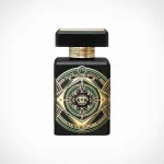 Initio Oud for Happiness Eau De Parfum 90 ml