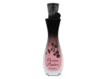 Christina Aguilera Christina Aguilera by Night Eau De Parfum 75 ml