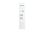 Bioderma Hydrabio 75 ml kahjustatud pakend