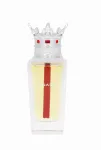 Lattafa perfumes Dynasty Eau De Parfum 100 ml