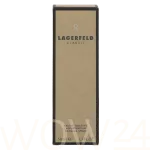 Karl lagerfeld Classic Eau De Toilette 50 ml