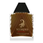 Scorpio Rouge 100 ml
