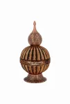 Niche Emarati Antique Eau De Parfum 100 ml