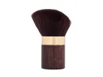 Guerlain Terracotta Powder Brush Pintsel 1 ml Kabuki brush