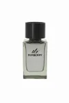 Burberry Mr. Burberry Eau De Toilette 100 ml
