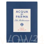 Acqua di parma Blu mediterraneo fico di amalfi 200 ml