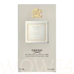 Creed Silver Mountain Water Eau De Parfum 100 ml