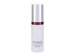 Sensai Cellular Performance Wrinkle Repair Essence Nahaseerum 40 ml