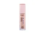 Bourjois Always Fabulous 24H 30 ml