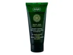 Ziaja Mineral Anti-Dandruff 200 ml