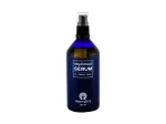 Renovality Original Series Cleansing Serum 200 ml