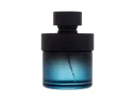 Halloween Man X Eau De Toilette 75 ml