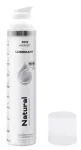 Sexy Elephant Lubricant Natural Libesti 100 ml