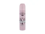 Cuba Victory Eau De Parfum 100 ml