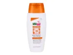 Sebamed Sun Care Multi Protect Sun Lotion P&auml;ikesekaitsekreem kehale 150 ml