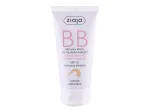 Ziaja BB Cream Normal and Dry Skin 50 ml