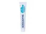 Sensodyne Advanced Clean 75 ml