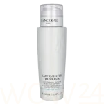 Lanc&ocirc;me Galat&eacute;is Douceur Puhastuspiim 400 ml