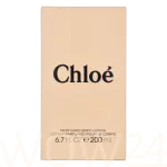 Chlo&eacute; Chloe 200 ml