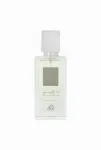Lattafa perfumes Ana Abiyedh Eau De Parfum 60 ml