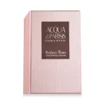 Acqua di parisis Essenza Intensa Arabian Roses Eau De Parfum 100 ml