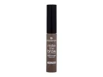 Essence Make Me Brow Eyebrow Gel Mascara 3.8 ml
