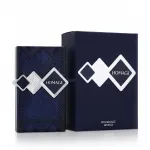 Fragrance world Homage Eau De Parfum 100 ml