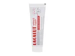 Lacalut White & Repair Gently Whitening & Enamel Protection 75 ml