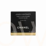 Chanel Joues Contraste 4 ml