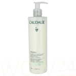 Caudalie Vinoclean Cleansing Almond Milk Puhastuspiim 400 ml